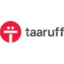 taaruff.com