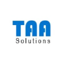 TAA Solutions