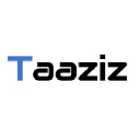 taaziz.com