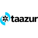 taazur.com