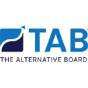 tab-bwi.com