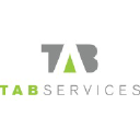 tab-services.com
