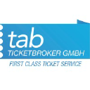 tab-ticketbroker.de