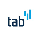 TAB Products Co LLC