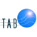 tab.com.eg