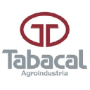 tabacal.com.ar