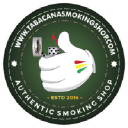 tabacanasmokingshop.com
