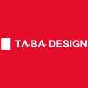 tabadesign.com