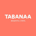 tabanaa.com