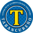 tabancureno.cl