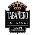 Tabanero Logo