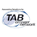 TAB Answer Network