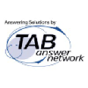 tabanswernetwork.com