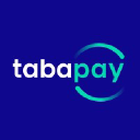 tabapay.com