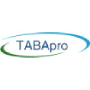 tabapro.com