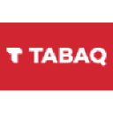 tabaq.com