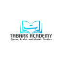 Tabarakacademy