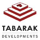 tabarakholding.com