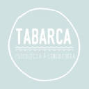 tabarcapsicologia.com