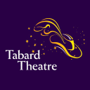 tabardtheatre.org