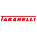 tabarelli.com