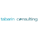 tabarinconsulting.com