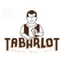 tabarlot.com