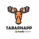 tabarnapp.com