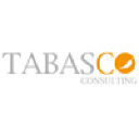 tabascoconsulting.com