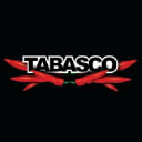 tabascogroup.com
