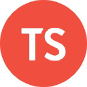 tabatasearch.com