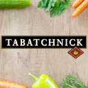 tabatchnick.com
