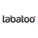 Tabatoo logo