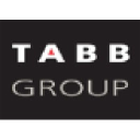 tabbgroup.com