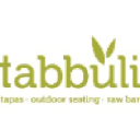 tabbuli.com