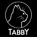 tabby-designs.com
