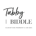 tabbybiddle.com