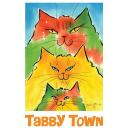 tabbytown.org