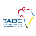 tabc.org.tn