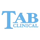 tabclinical.com