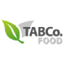 tabcofood.com