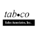 tabcosales.com