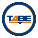 tabe-hammers.com