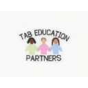tabeducation.org