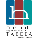 tabeea.com