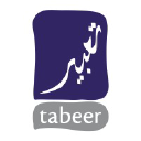 tabeer.net