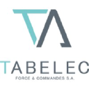 tabelec.ch