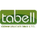 tabell.com