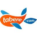 tabere.com