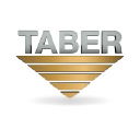 Taber Extrusions